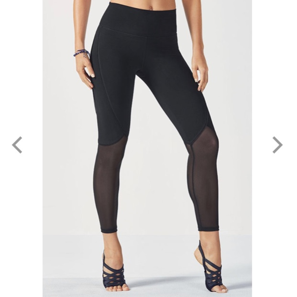 NWT athletic leggings!